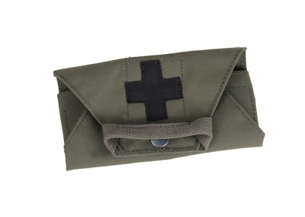 G TMC Tourniquet Medical Pouch ( RG )